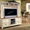 24 Inch Tall Tv Stands (Photo 9 of 20)