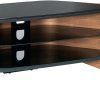 Techlink Riva Tv Stands (Photo 19 of 20)