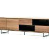 Stylish Tv Stands (Photo 20 of 20)