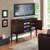 Skinny Tv Stands (Photo 16 of 20)