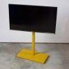 Freestanding Tv Stands (Photo 7 of 20)