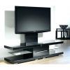 Cordoba Tv Stands (Photo 5 of 20)