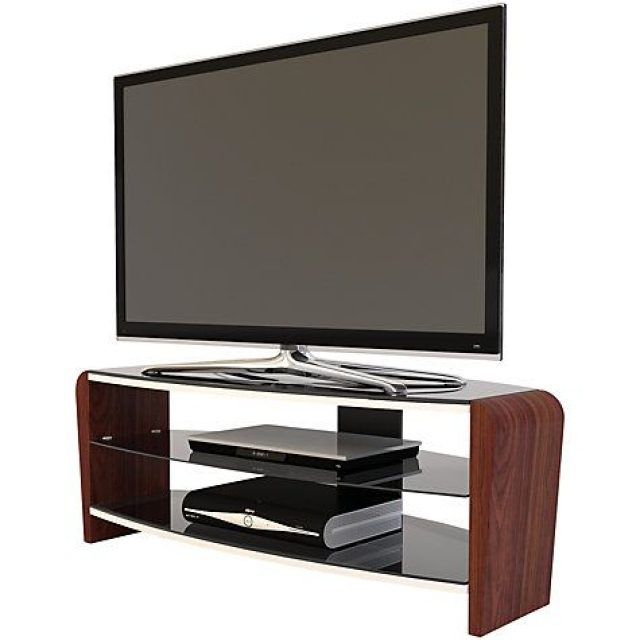 15 Collection of Tv Stands for Tvs Up to 50"