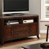 Large Corner Tv Stands (Photo 19 of 20)