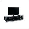 Cheap Techlink Tv Stands (Photo 1 of 20)