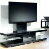 Cheap Techlink Tv Stands (Photo 2 of 20)