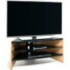 Cheap Techlink Tv Stands (Photo 8 of 20)