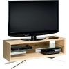 Techlink Riva Tv Stands (Photo 20 of 20)