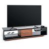 Techlink Riva Tv Stands (Photo 15 of 20)