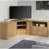 Cotswold Widescreen Tv Unit Stands (Photo 12 of 15)