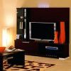 24 Inch Tall Tv Stands (Photo 18 of 20)