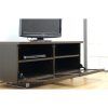 Tv Stands 40 Inches Wide (Photo 17 of 20)