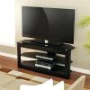 Tv Stands 40 Inches Wide (Photo 14 of 20)