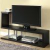 Tv Stands for Small Spaces (Photo 17 of 20)