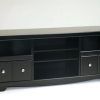 Tv Stands for Tube Tvs (Photo 8 of 20)