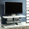 60 Cm High Tv Stand (Photo 8 of 20)