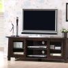 60 Cm High Tv Stand (Photo 14 of 20)