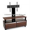 Tv Stand ~ Remarkable Widely Used Cheap Oak Tv Stands In Jual with regard to Newest Cheap Cantilever Tv Stands (Photo 3297 of 7825)