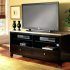 Top 20 of 60 Cm High Tv Stand