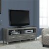 60 Cm High Tv Stand (Photo 4 of 20)