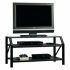 15 The Best Whalen Payton 3-in-1 Flat Panel Tv Stands with Multiple Finishes