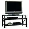Whalen Payton 3-in-1 Flat Panel Tv Stands With Multiple Finishes (Photo 1 of 15)