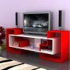 Tv Stands for Tube Tvs (Photo 16 of 20)