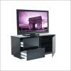 Tv Stand 100Cm Wide (Photo 8 of 20)
