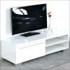 100Cm Tv Stands (Photo 14 of 20)