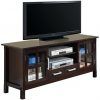 Tv Stand 100Cm Wide (Photo 10 of 20)
