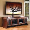 Wide Screen Tv Stands (Photo 2 of 20)