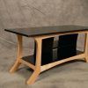 Widescreen Tv Stands (Photo 18 of 20)