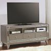 Mirrored Tv Stands (Photo 6 of 20)