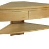 Tv Stands Rounded Corners (Photo 11 of 20)