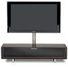 Tv Stands Swivel Mount (Photo 5 of 20)