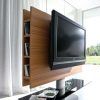 Freestanding Tv Stands (Photo 11 of 20)