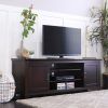 Adalberto Tv Stands for Tvs Up to 78" (Photo 6 of 15)