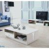 Tv Cabinets and Coffee Table Sets (Photo 19 of 20)