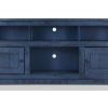 Forma 65 Inch Tv Stands (Photo 4 of 25)