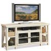 Sinclair Grey 64 Inch Tv Stands (Photo 5 of 25)