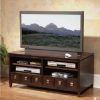 Cordoba Tv Stands (Photo 19 of 20)