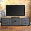 84 Inch Tv Stand (Photo 20 of 20)