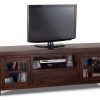 Entertainment Center Tv Stands (Photo 11 of 20)