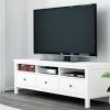 Low Profile Contemporary Tv Stands (Photo 10 of 20)