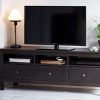 Century Blue 60 Inch Tv Stands (Photo 6 of 25)