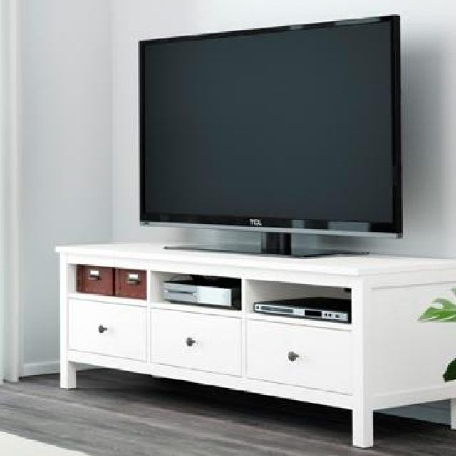 The 20 Best Collection of Tv Console Table Ikea