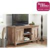 Cabinet Tv Stands (Photo 9 of 20)