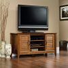 Best 25+ Thin Tv Stand Ideas On Pinterest | Diy Living Room Decor in Most Up-to-Date Tv Stands With Baskets (Photo 4218 of 7825)