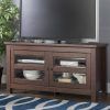 Griffing Solid Wood Tv Stands for Tvs Up to 85" (Photo 10 of 15)