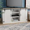 Paulina Tv Stands for Tvs Up to 32" (Photo 6 of 15)